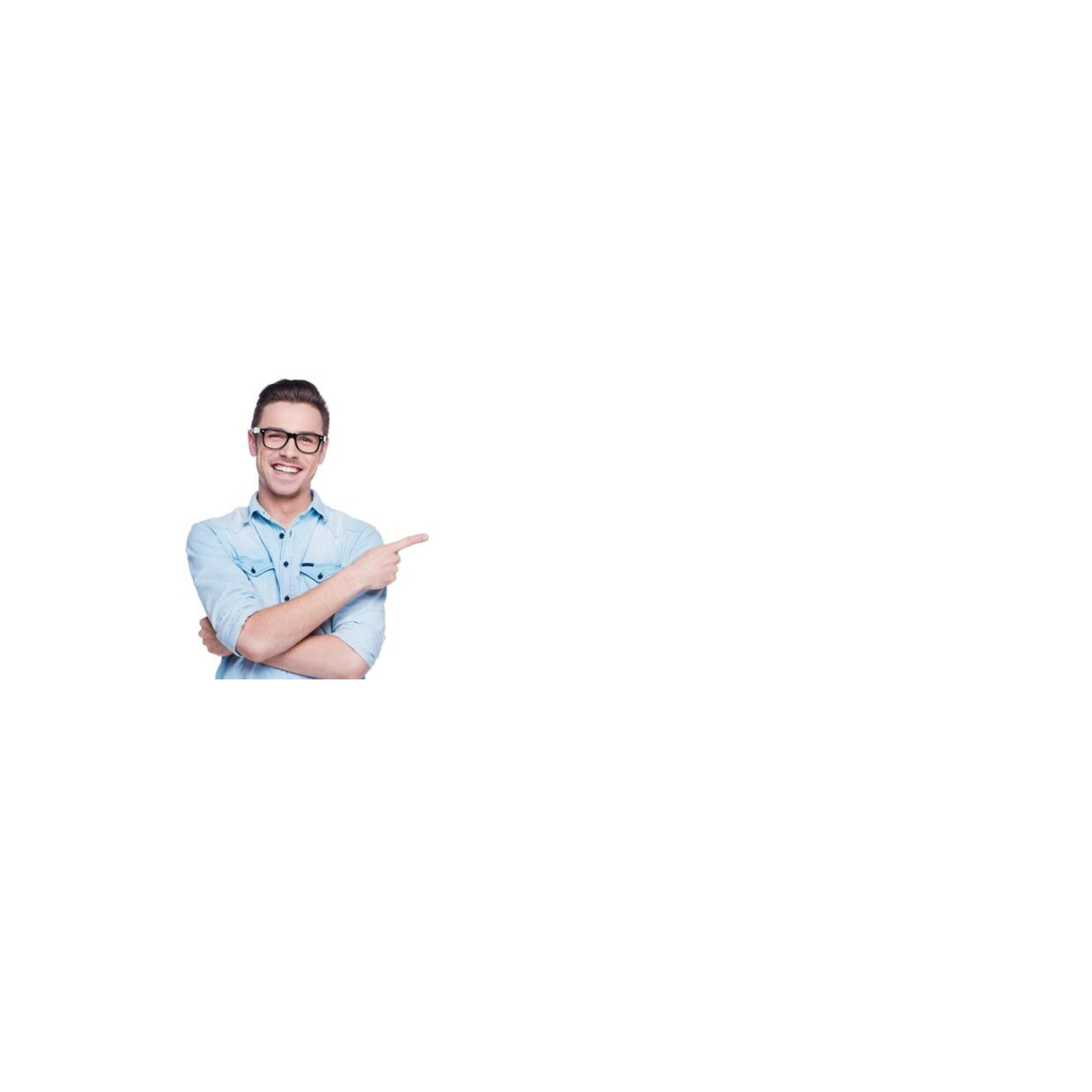 5. About Our FastLit Service - Before